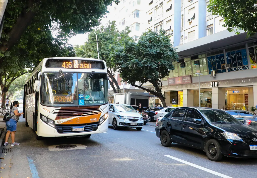 ad849d2c-aa26-43c0-a2e6-114b0c752a68-1024×708